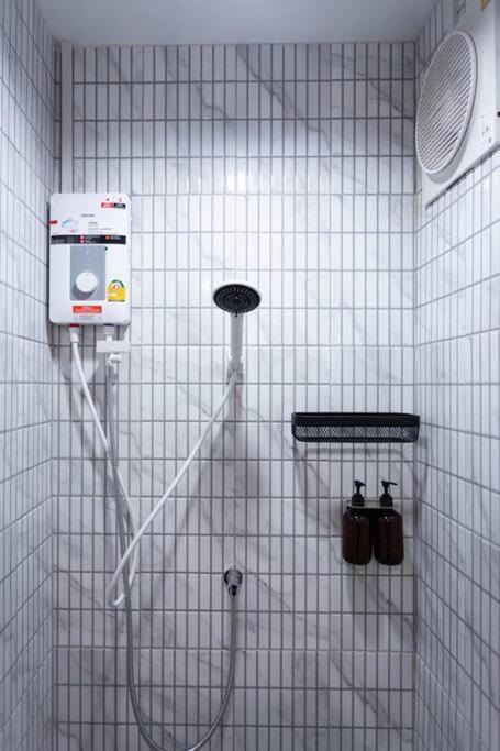 Appartement A2 Comfortable Space Wt Kitchen *